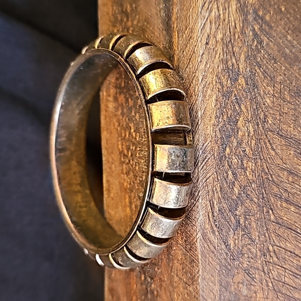 Metal Bangles - image 3